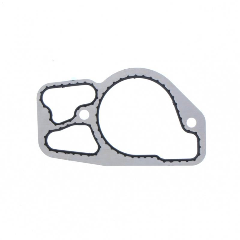 431349 International / Navistar 7.3 / 444 TRUCK ENGINES PUMP GASKET