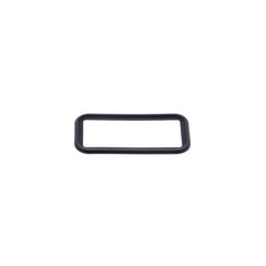 TUBE GASKET
