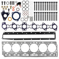 International / Navistar HEAD GASKET KIT