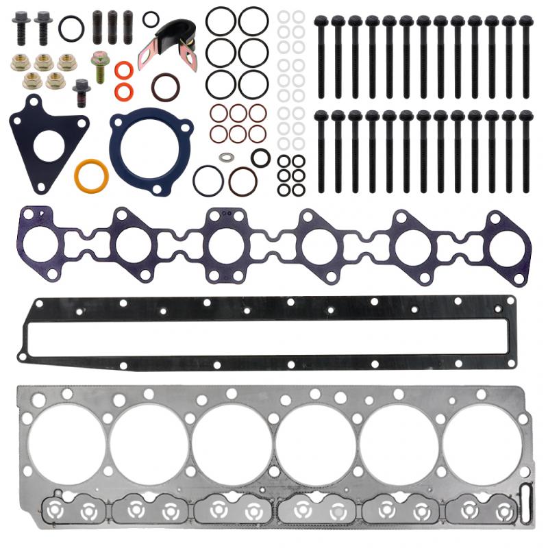 431356 International / Navistar HEAD GASKET KIT