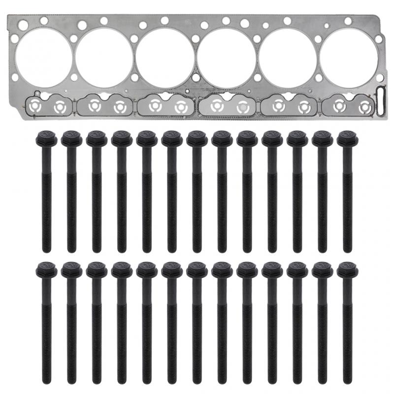 431357 International / Navistar HEAD GASKET KIT