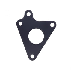 TURBO GASKET