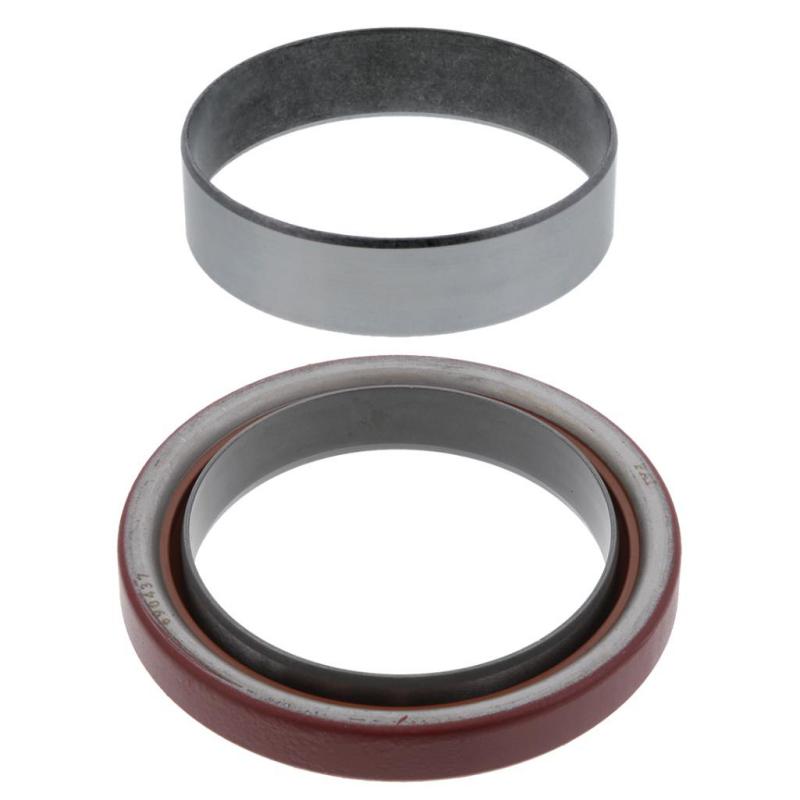 International / Navistar FRONT SEAL KIT