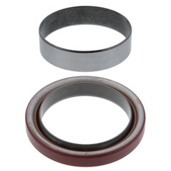 International / Navistar FRONT SEAL KIT