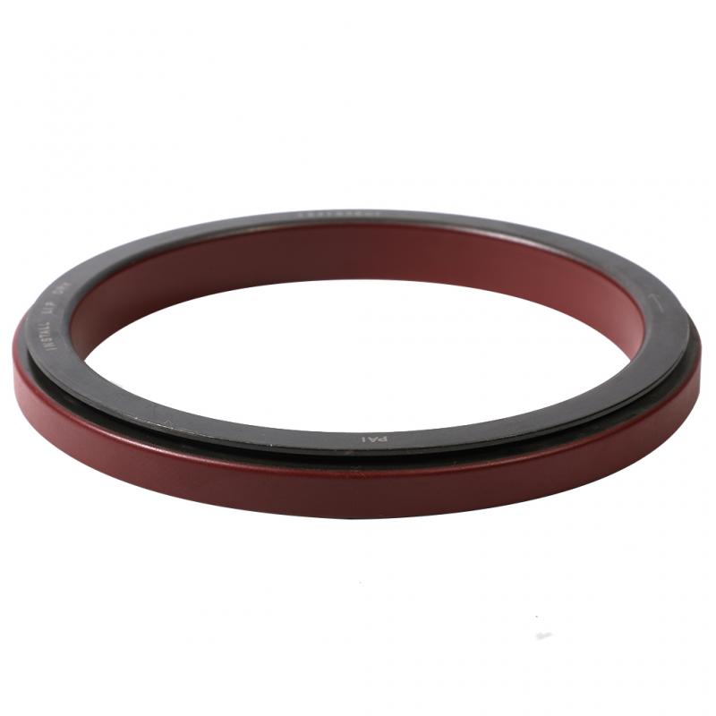 International / Navistar SEAL KIT