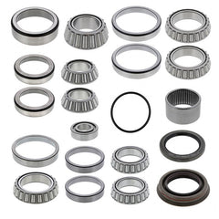 BEARING AND SEAL KIT