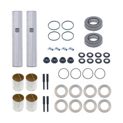 KING PIN KIT