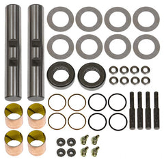 KINGPIN KIT