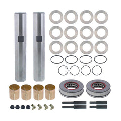 International / Navistar KINGPIN KIT