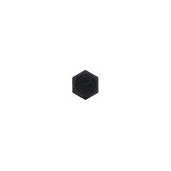 DT466/530 HEAD BOLT