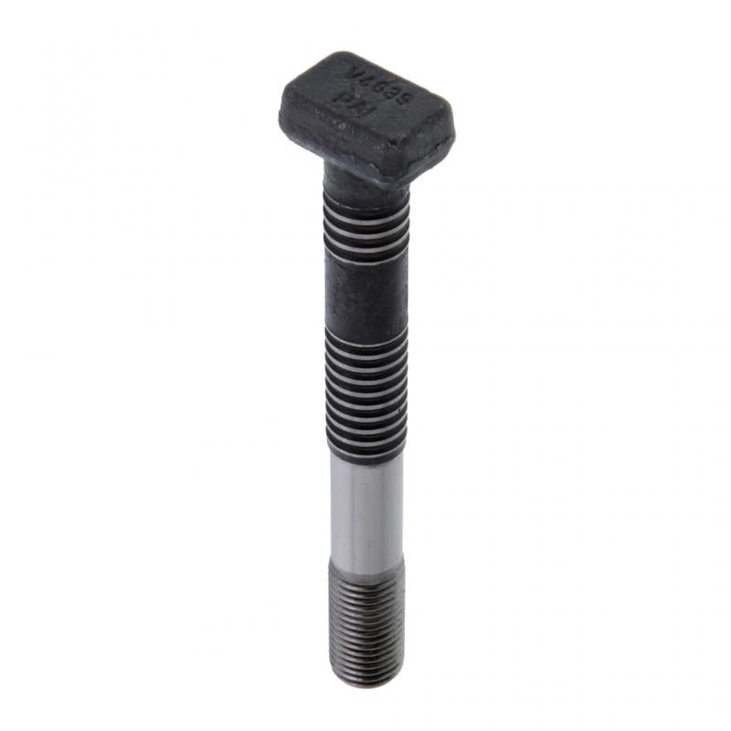 440007 International / Navistar DT360 TRUCK ENGINE BOLT (Pack of 6)