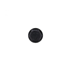 International / Navistar DT466E/570 HEAD BOLT (Pack of 26)