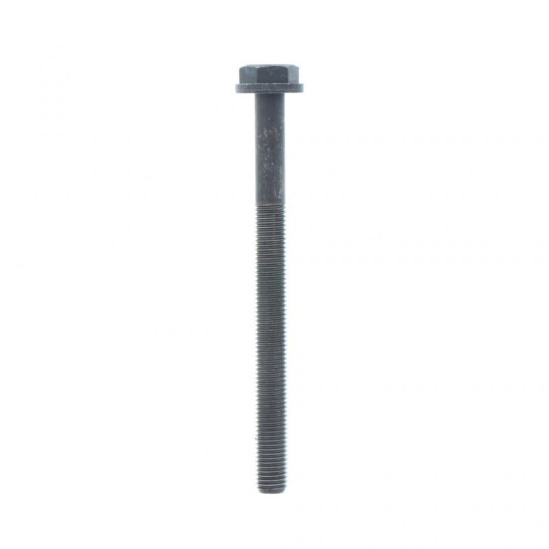 International / Navistar DT466E/570 HEAD BOLT (Pack of 26)