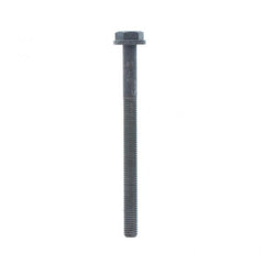 International / Navistar DT466E/570 HEAD BOLT (Pack of 26)