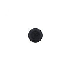 International / Navistar HEAD BOLT (Pack of 26)