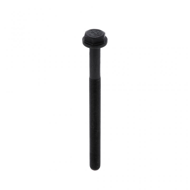 International / Navistar HEAD BOLT (Pack of 26)