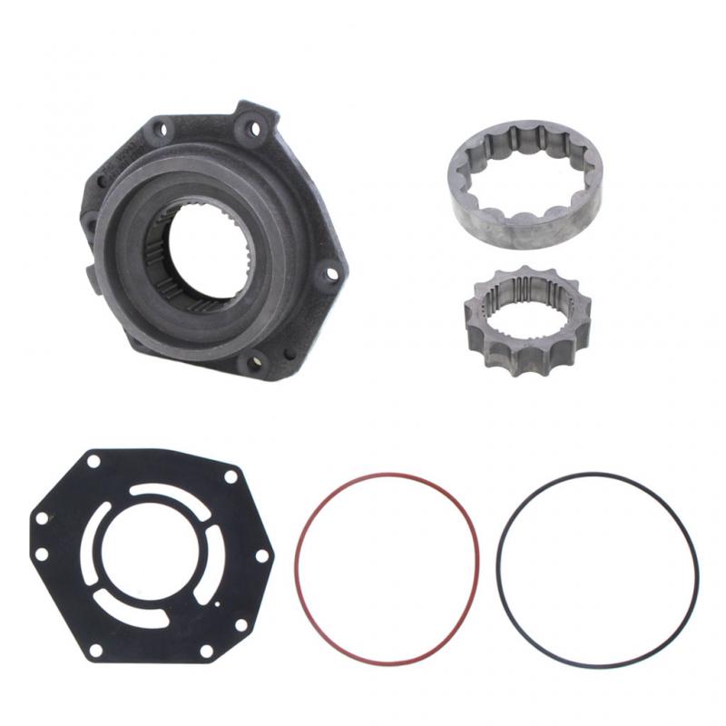 441201 International / Navistar DT466 ENGINE OIL PUMP KIT