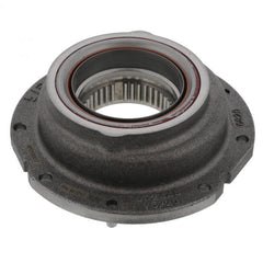 International / Navistar DT466E HEUI ENGINES OIL PUMP