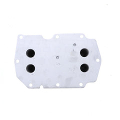 International / Navistar OIL COOLER KIT