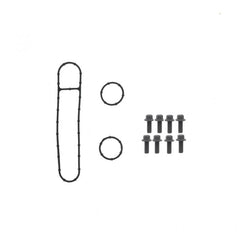 International / Navistar OIL COOLER KIT