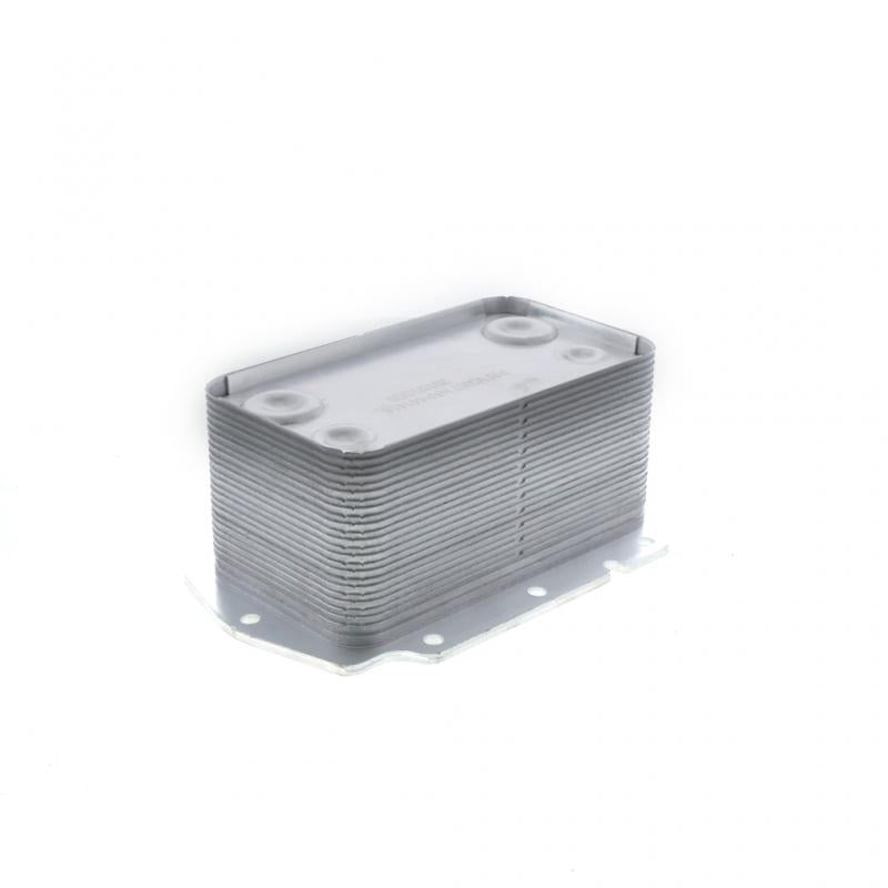 International / Navistar OIL COOLER KIT