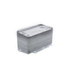 International / Navistar OIL COOLER KIT
