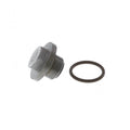 International / Navistar DRAIN PLUG KIT