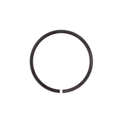 INJECTOR BACKUP RING