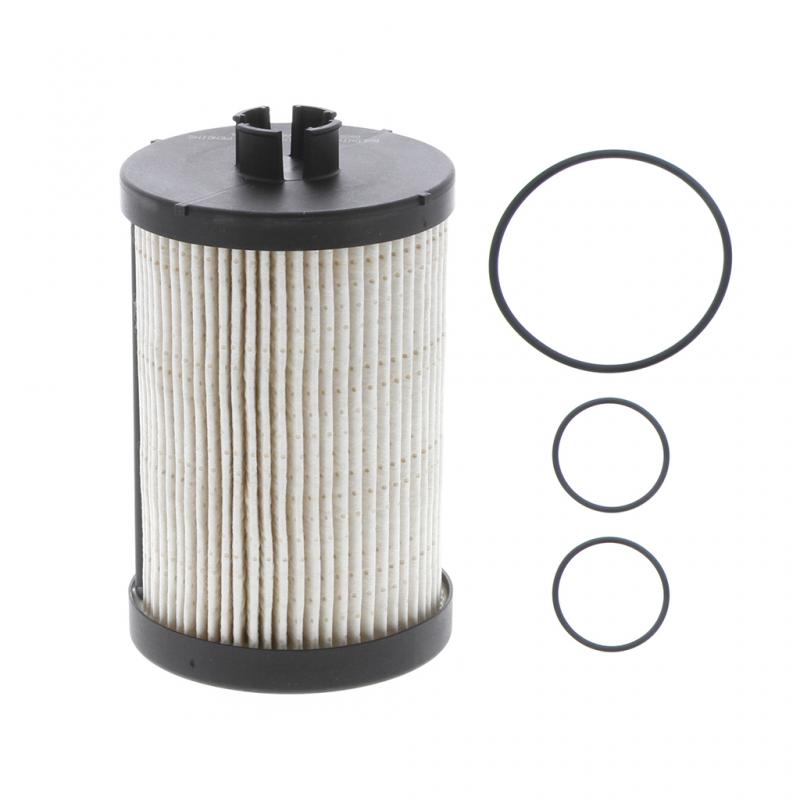 450526 International / Navistar FUEL FILTER KIT