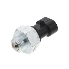 International Navistar Universal Neutral Reverse Switch
