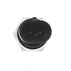 International Navistar Universal Neutral Reverse Switch