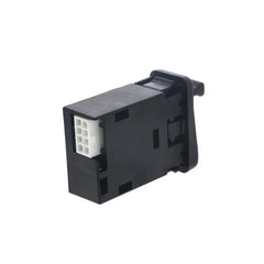 International Navistar Universal Wiper Control Switches