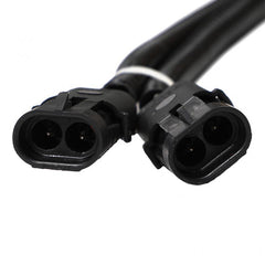 DUAL SPEEDOMETER SENSOR