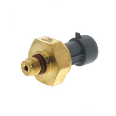 MAP BOOST PRESSURE SENSOR KIT