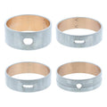 International / Navistar CAM BEARING SET