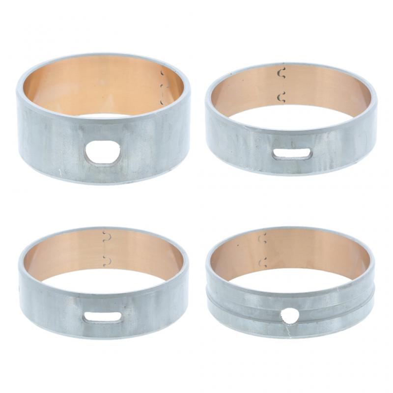 451490 International / Navistar CAM BEARING SET