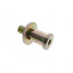 DOOR STRIKER