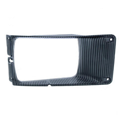 International / Navistar LEFT HAND HEADLIGHT BEZEL