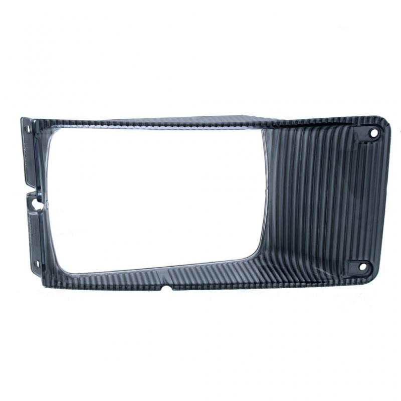451631 International / Navistar LEFT HAND HEADLIGHT BEZEL