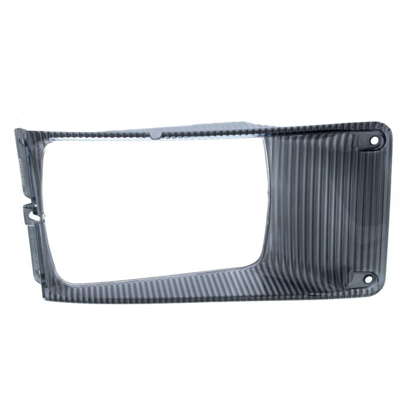 451632 International / Navistar RIGHT HAND HEADLIGHT BEZEL