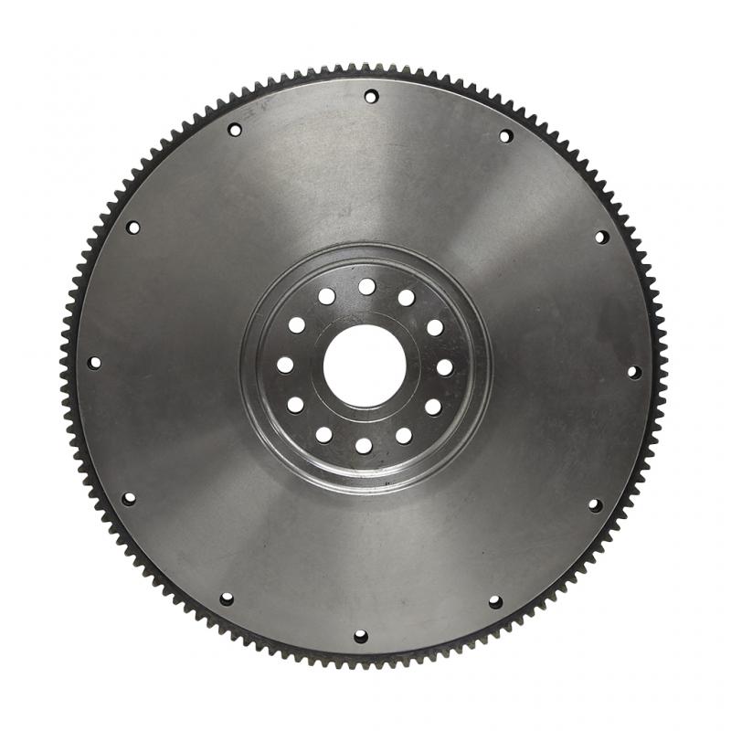 International / Navistar FLYWHEEL ASSEMBLY
