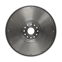 International / Navistar FLYWHEEL ASSEMBLY
