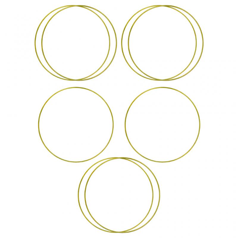 International / Navistar SHIM LINER KIT