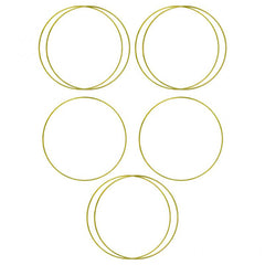 International / Navistar SHIM LINER KIT