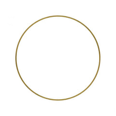 LINER SHIM