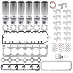 ENGINE KIT