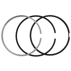 PISTON RING SET