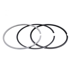 PISTON RING SET
