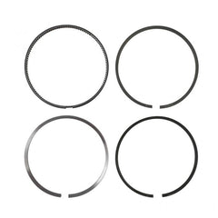 PISTON RING SET