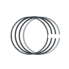 PISTON RING SET